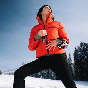 Vikend popusti <br/> u Sport Visionu